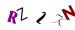 Mã capcha