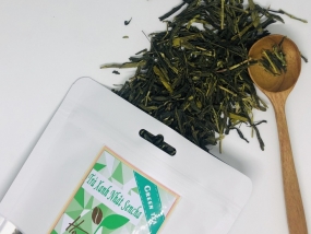 7 lợi ích không ngờ của trà xanh