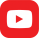 745087727857893.png