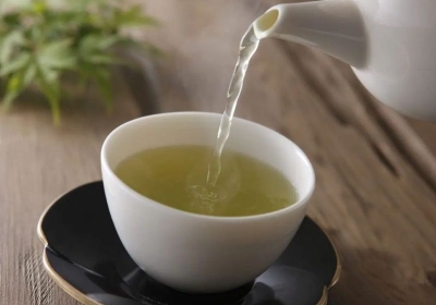 Bật mí cách uống trà xanh không gây ảnh hưởng tới giấc ngủ
