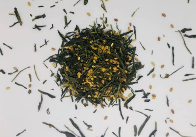 Gia công trà uy tín tại Biên Hòa 