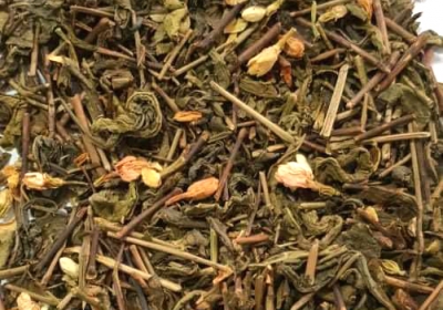 Gia công trà Bình Dương
