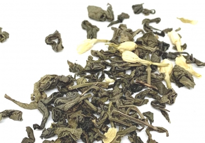 Gia công trà Đồng Nai