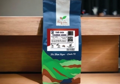 Bí quyết lựa chọn trà biếu tặng tinh tế và ý nghĩa