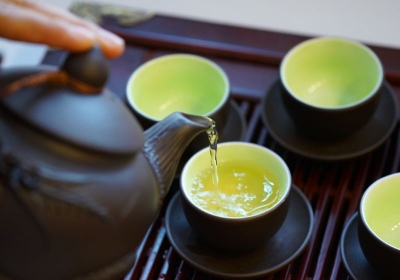 Những điều thú vị về trà có thể bạn chưa biết