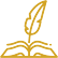 Lịch sử