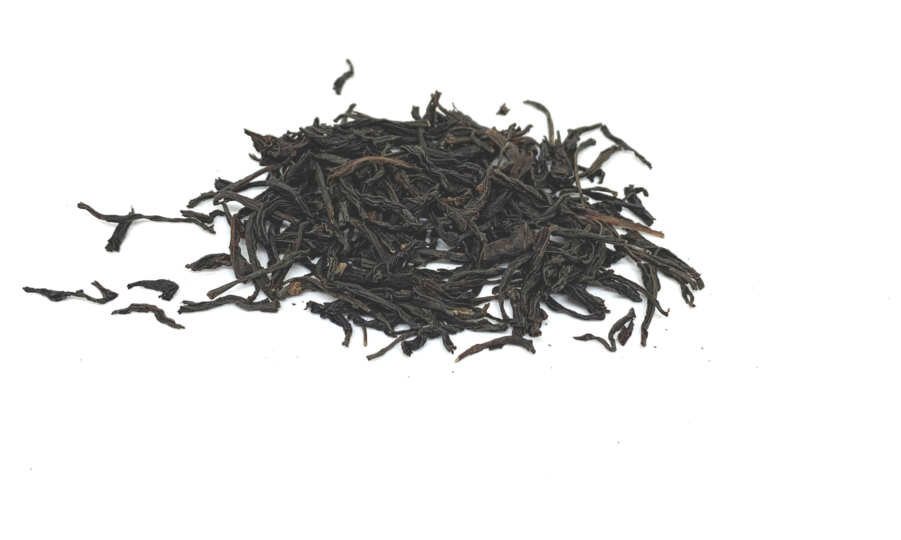 Hồng trà hảo hạng cánh dài