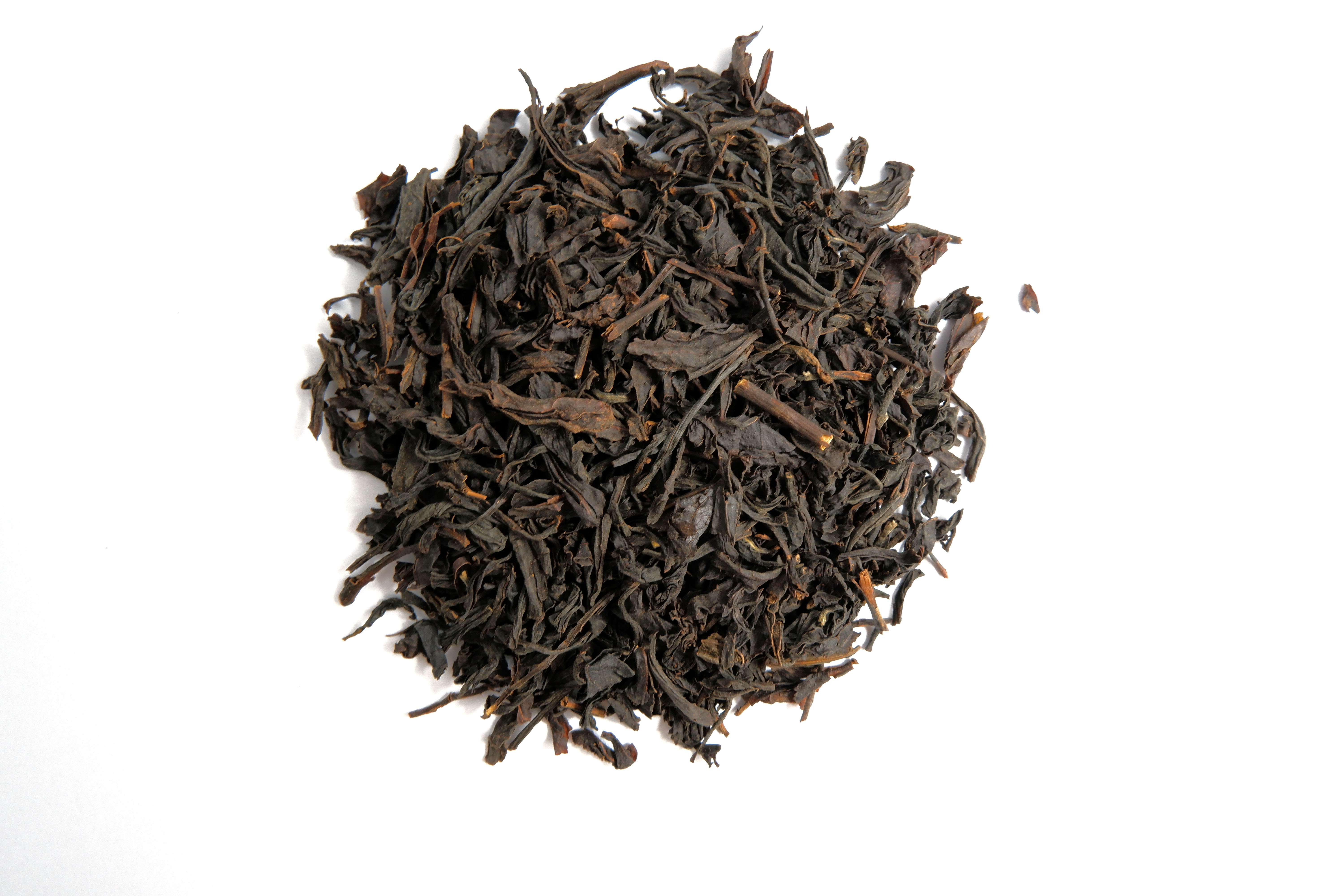 TRÀ ĐEN OPA ( BLACK TEA OPA)