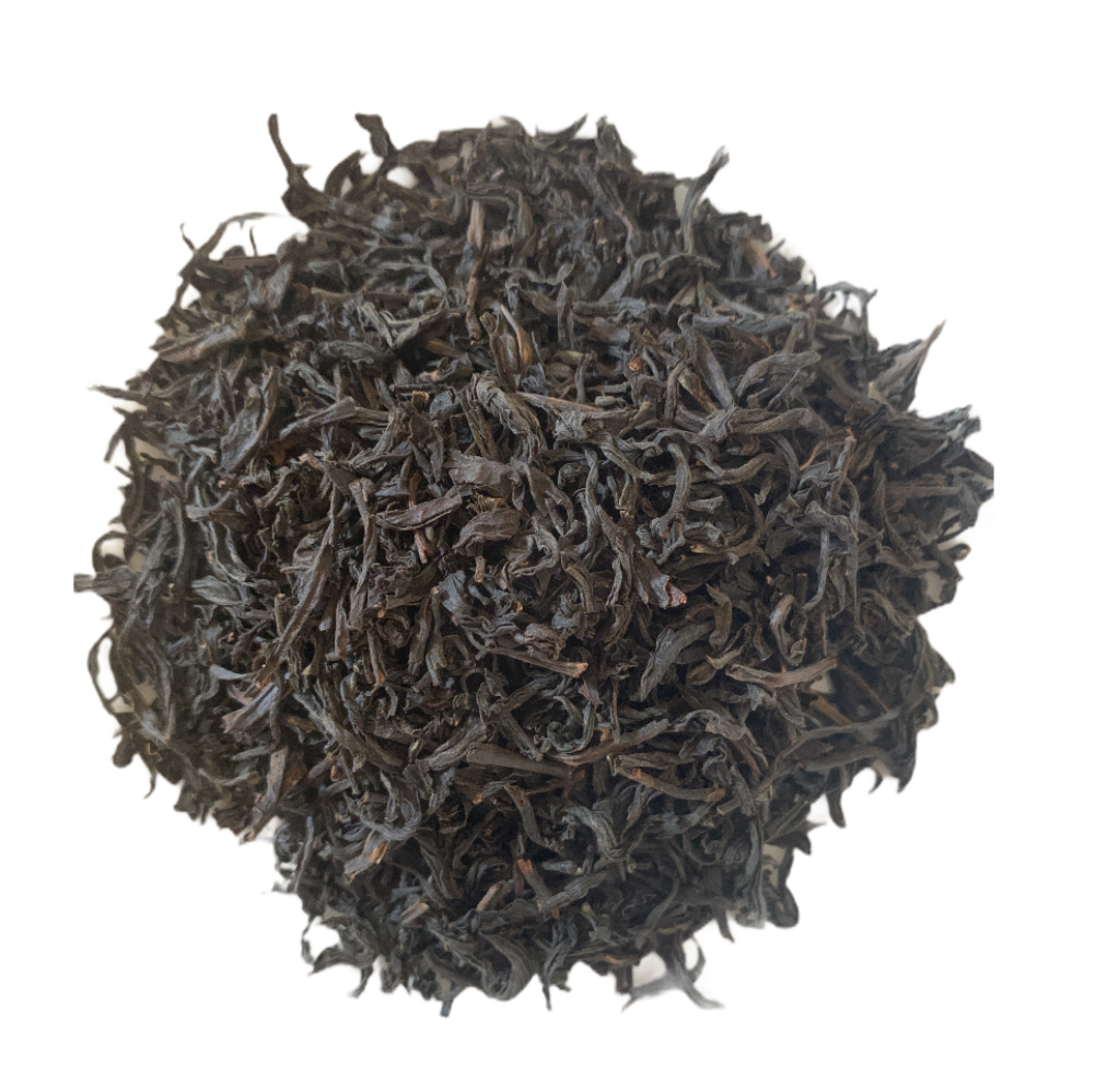 TRÀ ĐEN OP( BLACK TEA OP)